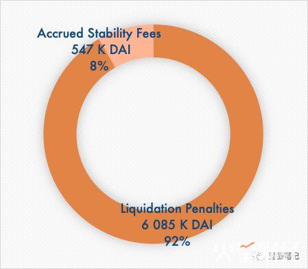 定焦镜头性价比，揭秘高性价比的定焦镜头魅力