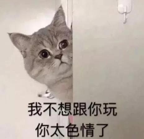 维生素E对头发国产超碰人人爽人人做人人爱，如何赋予你的头发健康与光泽？