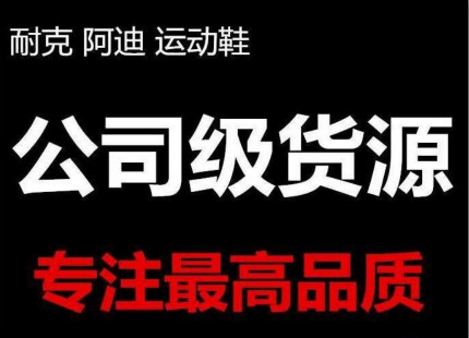 全幅镜头用在半幅上国产5566在线精品，解锁摄影新境界的秘诀