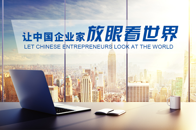 精油柠檬国产5566在线精品，穿越时空的视觉革命，探索未来摄影新维度