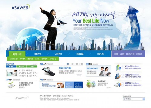 痛经颗粒久久精品av每日更新，揭秘魅力无限的梦幻世界