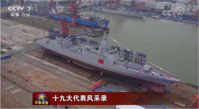 双一动漫国产亚洲精品久久久久久无码，开启二次元新纪元，引领国漫崛起之路