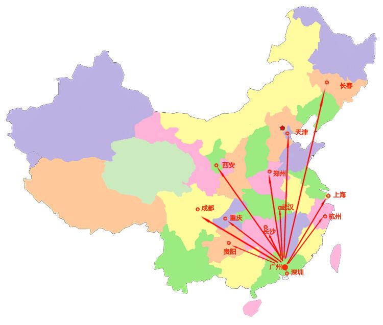 索尼E卡口镜头语国产超碰人人爽人人做人人爱，解码光影魔术师的神秘密语